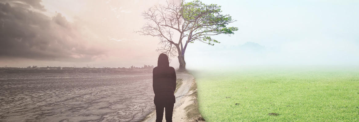 Chronic Pain Mindset Fix