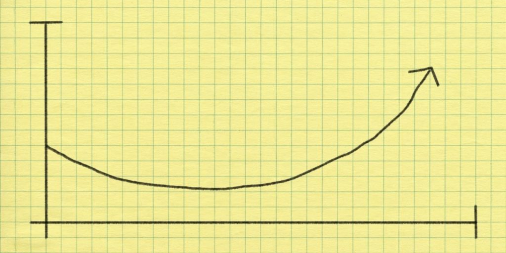 What most people in their late 60's or 70's have in common—and why you should work on that now that you're young.